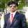 Mahesh Gunjal