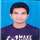 Sagar Suryawanshi
