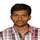 Suresh Reddy