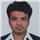 Shubham Pathak