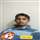 Ravi Ranjan