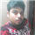 Rounak Ballav