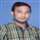 Manish Kumar