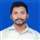 Saurav Singh