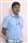 Siddappa D Balaganur