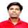 Siddhant Jawale