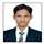 Md Mujahed Uddin