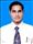 Deepender Goyal