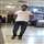 Deepak Singh
