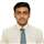 Suman Hazra