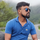 Shivam Srivastava