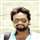 Rajashekar Nallala