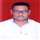 Hemant Sutar