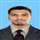 Abdulkhadeer Dafadar