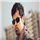 Gokul Balan