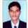 Sumit Dipke