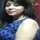 Rashmi Kanodia