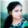 Chandrani Saha