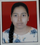 Rupali Sudhakar More