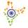 Dipesh Karli
