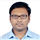 Vivek Ravindra