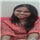 Adrita Chakraborty