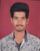 Naveen Kumar H V