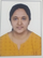 Kurva Sunitha