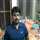 Tm Srinivas