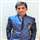 Mahesh Gothi