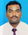 Jayakumar Kalaiselvan