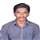 Ch Rajesh