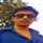 Rahul Bhandarkar