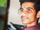 Sharath Gopiraj