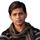 Manoranjan Jena