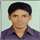 Rishav Sinha