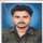 Abhishek Kumar Dubey