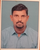 G Tamizharasan