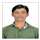 Basava Raju