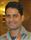 Pankaj Singh