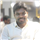 Saisrujan Kumar