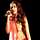 Shivangini Chauhan