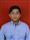 Kunal Khandelwal