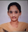 Sai Priyanka
