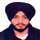 Gurkirat Singh