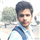 Nikhil Pandey