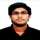 Lokesh Chauhan