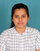 Praharsha Gangadhara