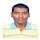 Sanjay Kerketta