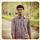 Ankit Khemka